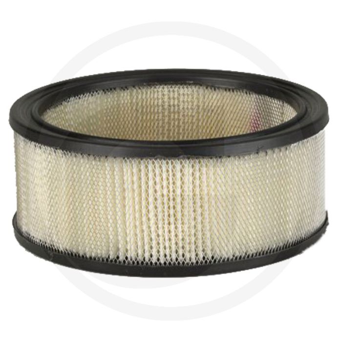 Donaldson Luchtfilter - Rond, Ø 206mm, Lengte 83mm, ISO 5011, Nr. P524350