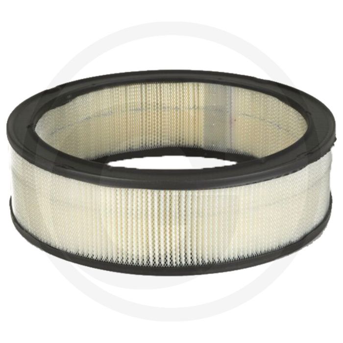 Donaldson Luchtfilter Rond Ø352,6mm x 103mm - ISO 5011 - P524373