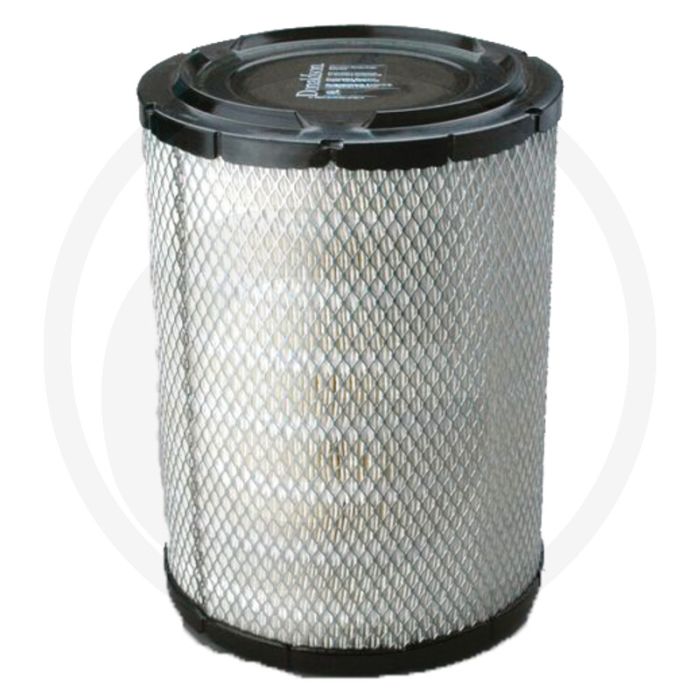 Donaldson Luchtfilter RadialSeal™ 99.9% Efficiëntie, Ø237mm, L312mm