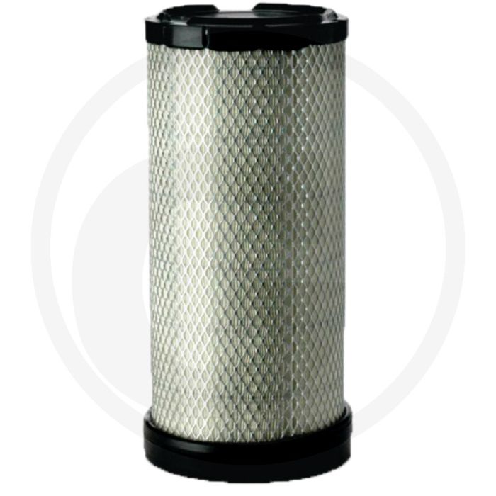 Donaldson Luchtfilter RadialSeal™ EPG, Ø175mm, L361mm, ISO 5011