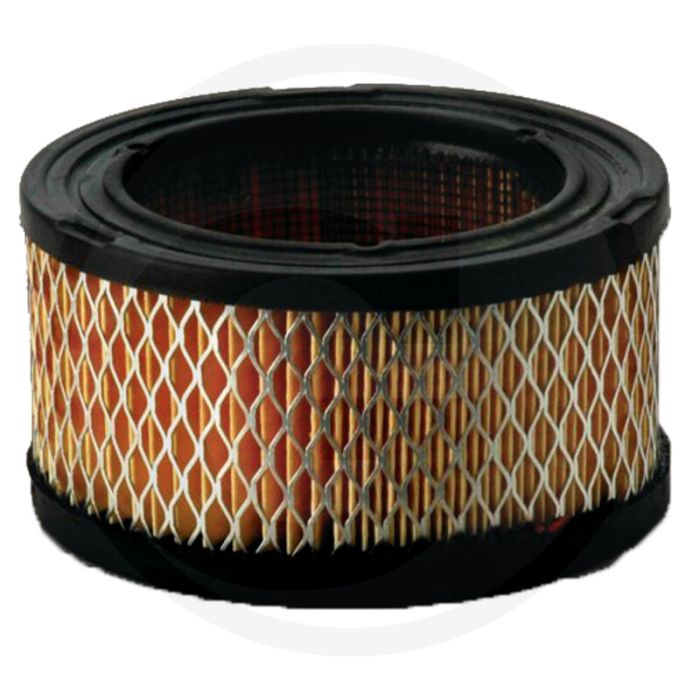 Donaldson Luchtfilter - Rond, Ø111,5mm, Voor JOHN DEERE AM30800