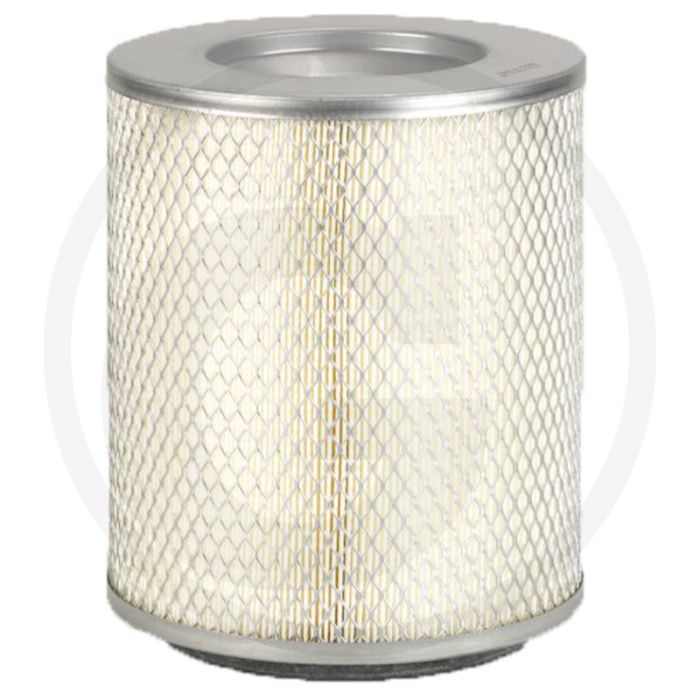 Donaldson Luchtfilter P530355, Rond, Ø203mm, L245mm
