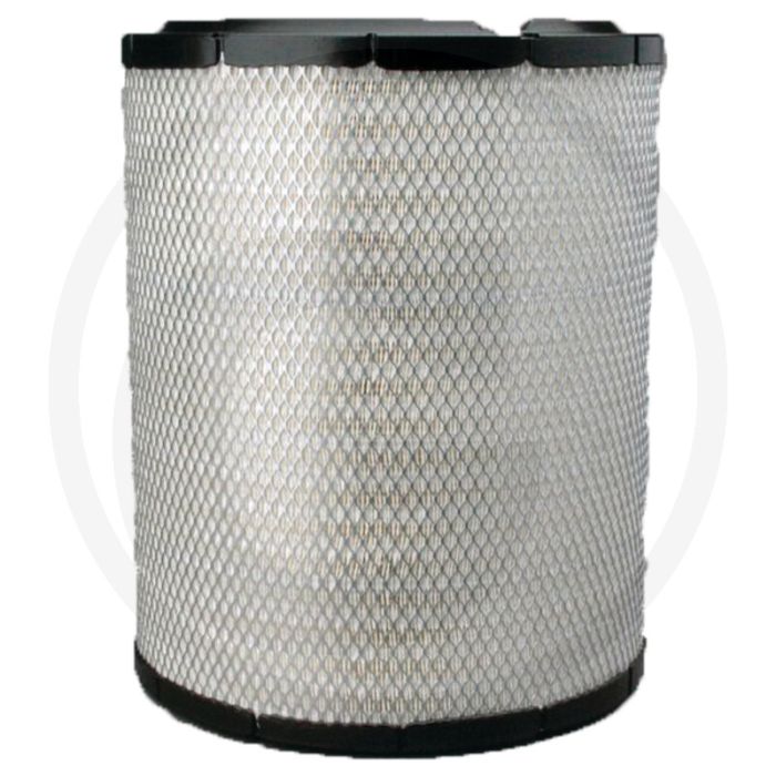 Donaldson Luchtfilter RadialSeal™ 317,6x208,4x381,5 mm - CATERPILLAR 6I2505