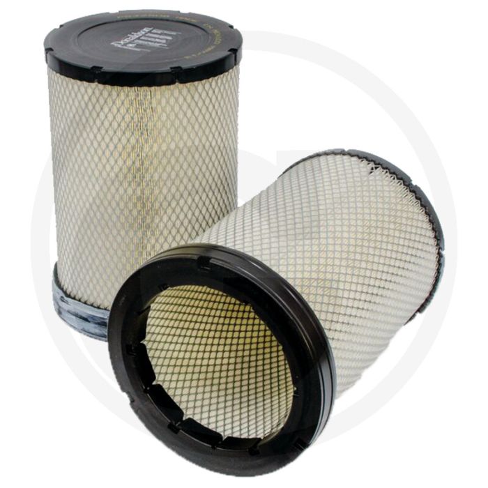 Donaldson Luchtfilter P532508 - RadialSeal™ voor CATERPILLAR 6I2508