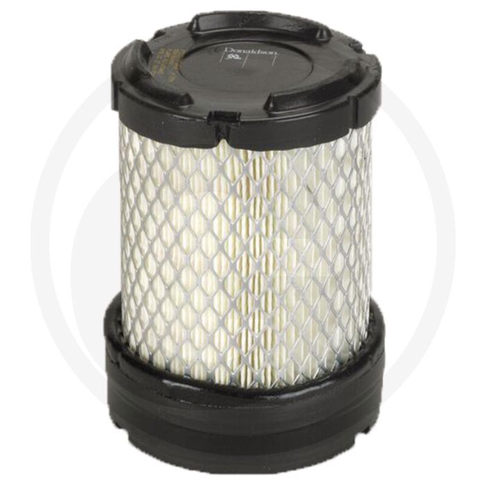 Donaldson Luchtfilter P533110 - RadialSeal™, Ø 108,4mm, Lengte 142,6mm