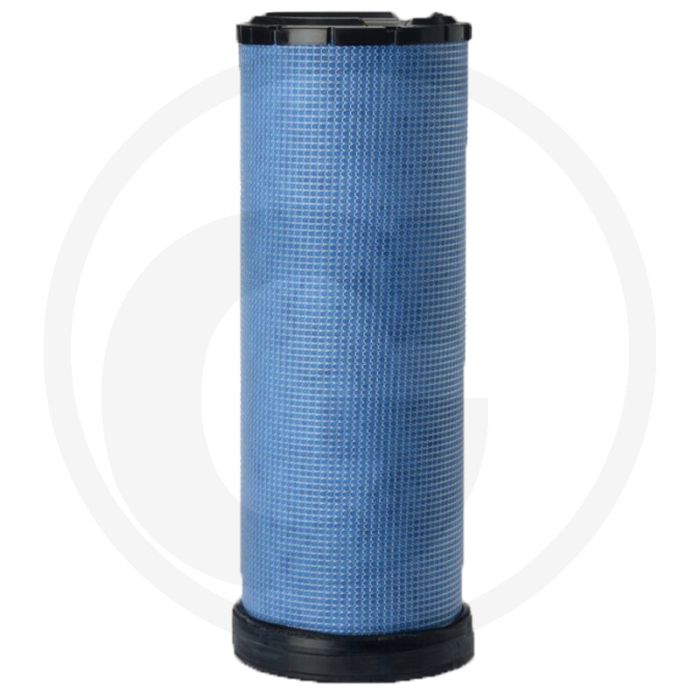 Donaldson Luchtfilter RadialSeal™ Ø175,1mm x 445mm - ISO 5011 Efficiëntie
