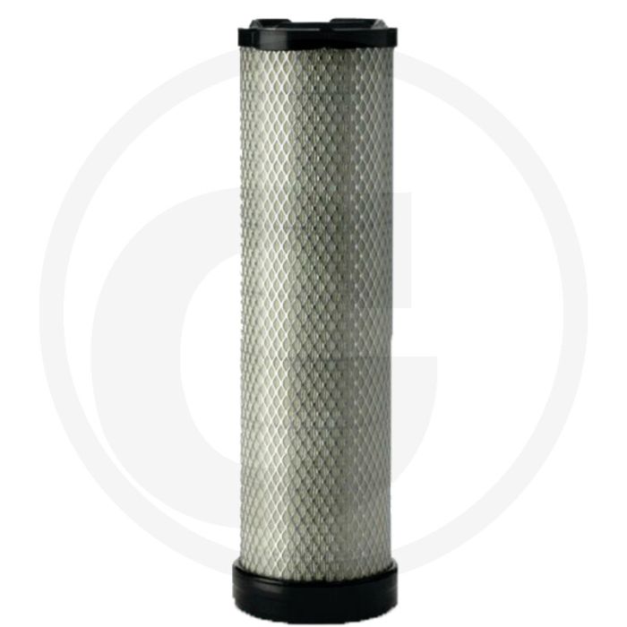 Donaldson Luchtfilter - Veiligheid, Ø134,6mm, L462,6mm, ISO 5011, Serie FRG