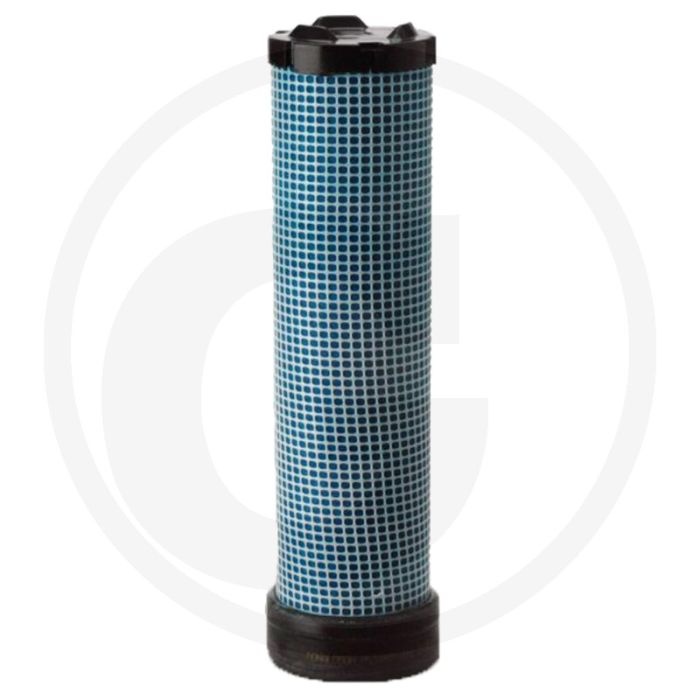 Donaldson Luchtfilter P534885 - Voor TOYOTA, RadialSeal™, Ø 84,4 mm, Lengte 298,1 mm