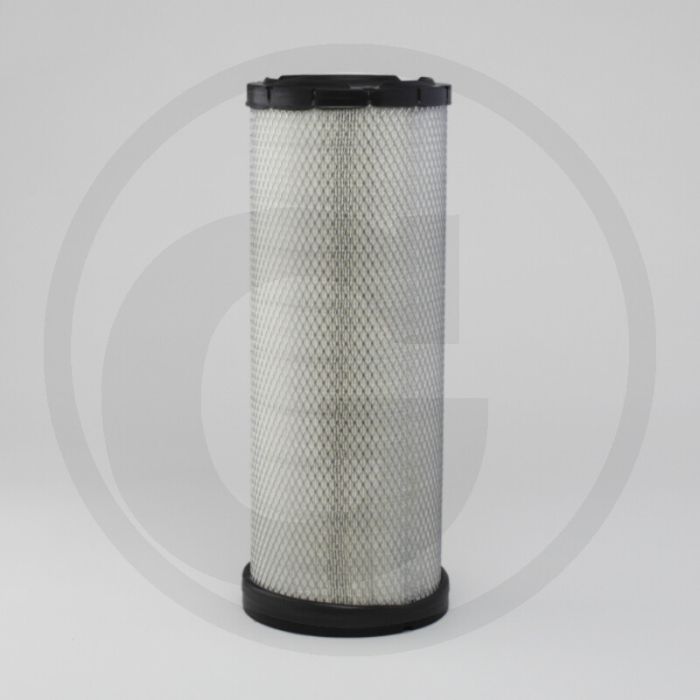 Donaldson Luchtfilter RadialSeal™ Ø211mm, L529mm, ISO 5011, P536529