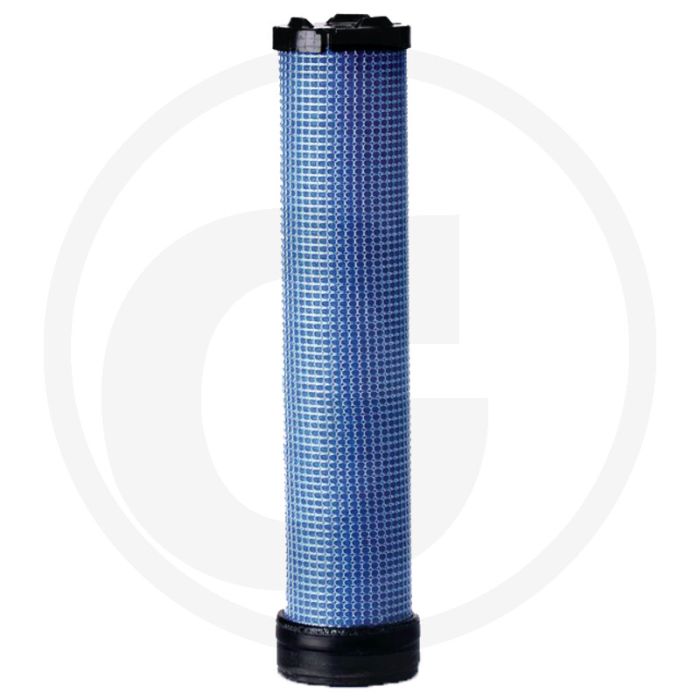 Donaldson Luchtfilter RadialSeal™ CASE/CASE IH 128782A1, Ø 84,4mm, L 372,1mm