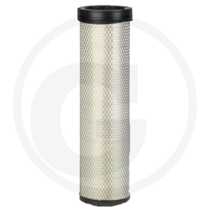 Donaldson Luchtfilter P537779, Ø150,9mm, L530,5mm, RadialSeal™, CASE IH 132149A1