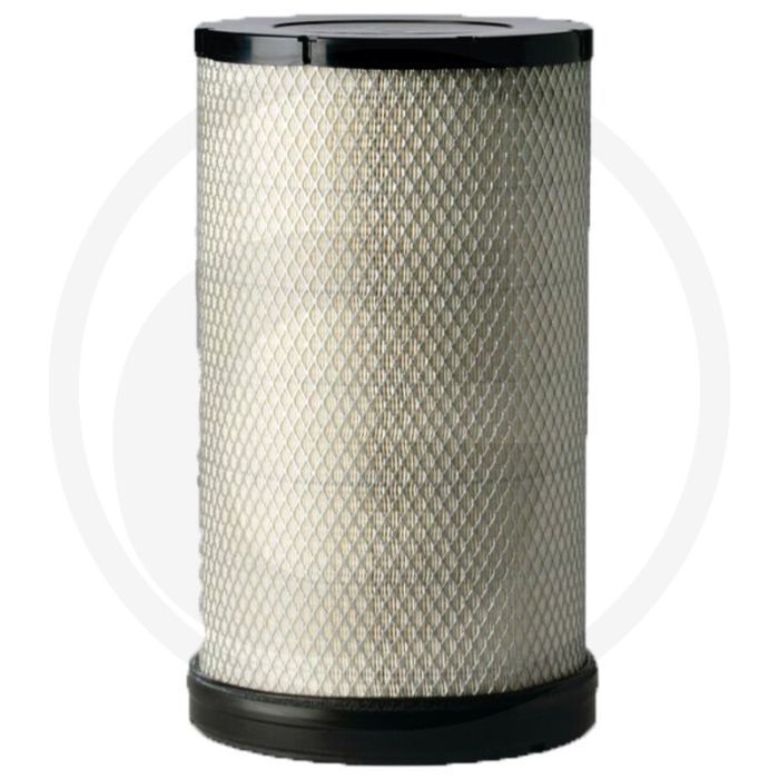 Donaldson Luchtfilter P538008, RadialSeal™, Ø230,9mm, Lengte 385,4mm