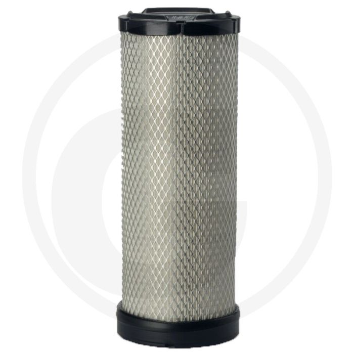 Donaldson Luchtfilter P538456 - RadialSeal™ voor JOHN DEERE RE51630
