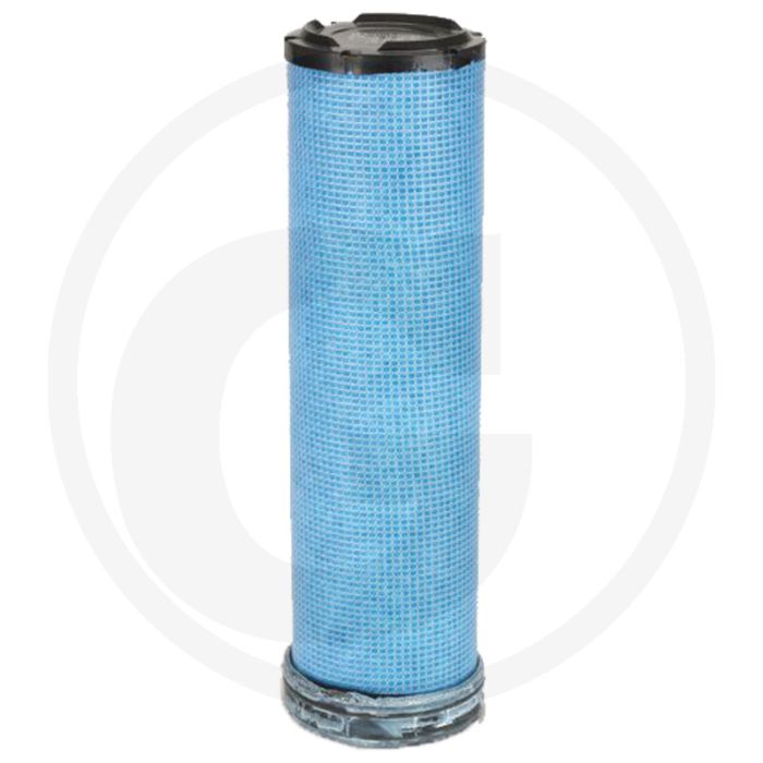 Donaldson Luchtfilter P538542, Ø 135mm, Lengte 458mm, RadialSeal™