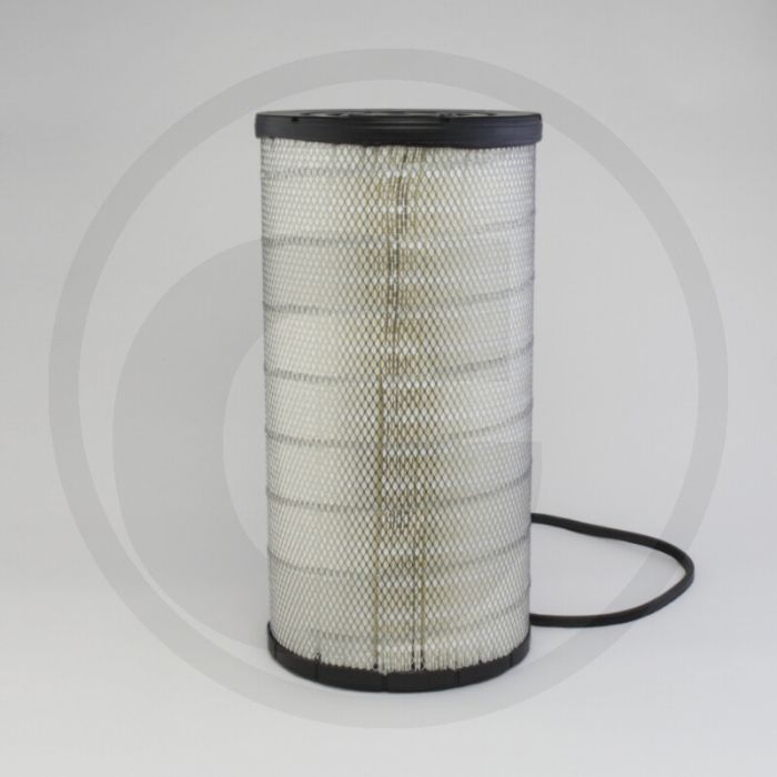 Donaldson Luchtfilter P544301, Ø324xØ188x648mm, ERA Serie, RadialSeal™