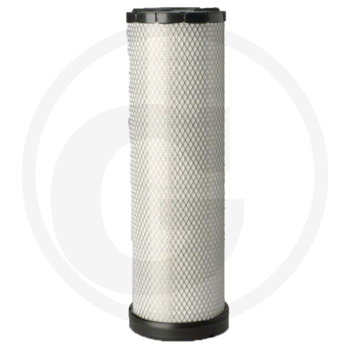 Donaldson Luchtfilter P548901, Ø175,1mm, Lengte 541,7mm, CASE/CASE IH 243969A1