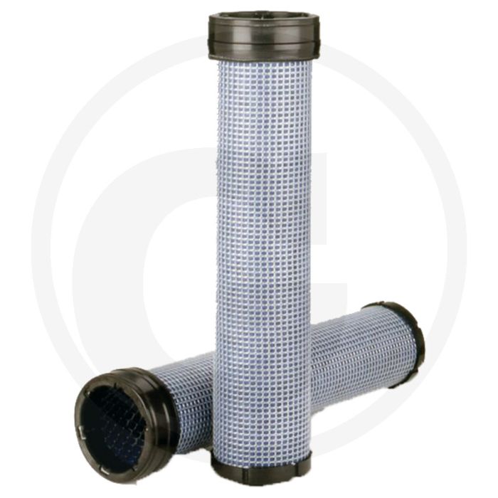 Donaldson Luchtfilter P549277, RadialSeal™, Ø 91mm, Lengte 372mm, ISO 5011