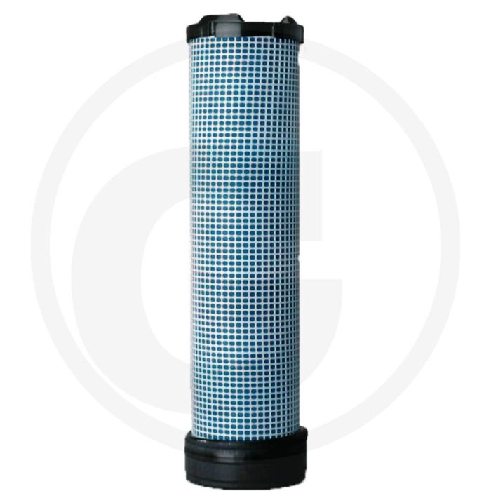 Donaldson Luchtfilter RadialSeal™ Ø94x340mm - ISO 5011 - P604997