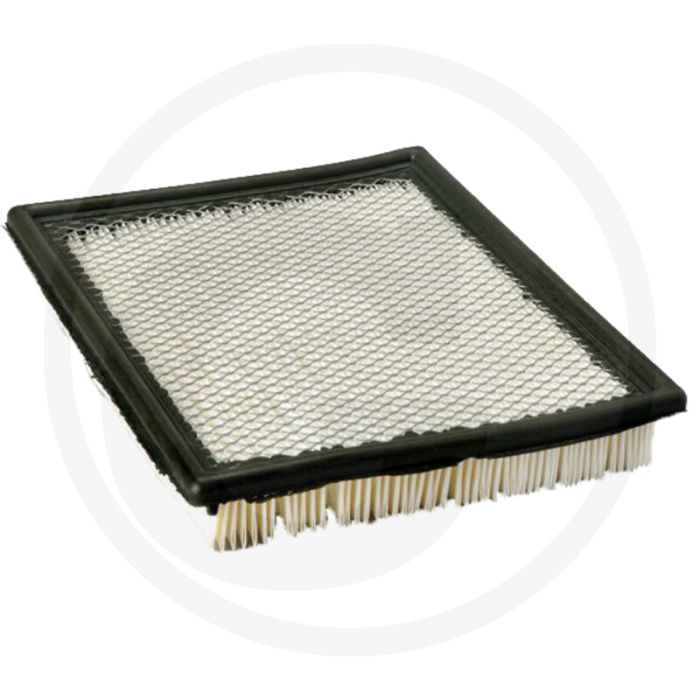 Donaldson Luchtfilter P606063 - 99.5% Efficiëntie, ISO 5011, Voor KOMATSU 4270722120