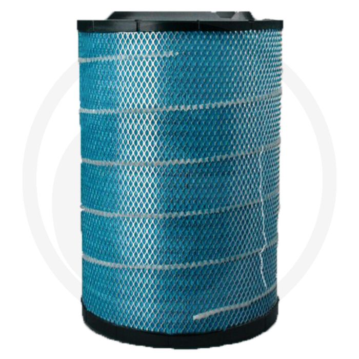 Donaldson Luchtfilter RadialSeal™ Ø329,7mm x 480,5mm - VOLVO 20411815