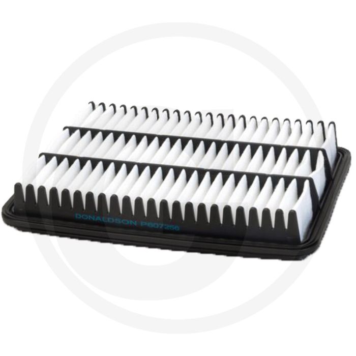 Donaldson Luchtfilter P607256 - 310x229x52 mm