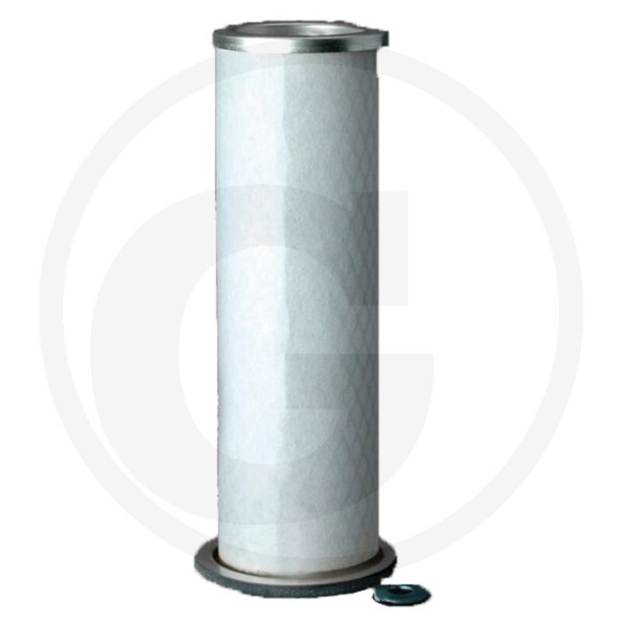 Donaldson Luchtfilter Rond Ø85,5mm x 293,8mm - ISO 5011