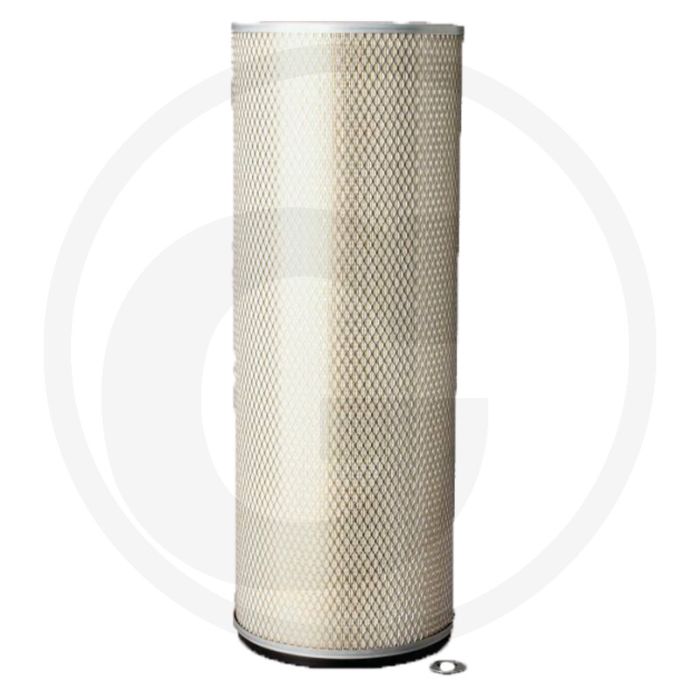 Donaldson Luchtfilter Rond Ø235x640mm - Voor INGERSOLL RAND 36864379
