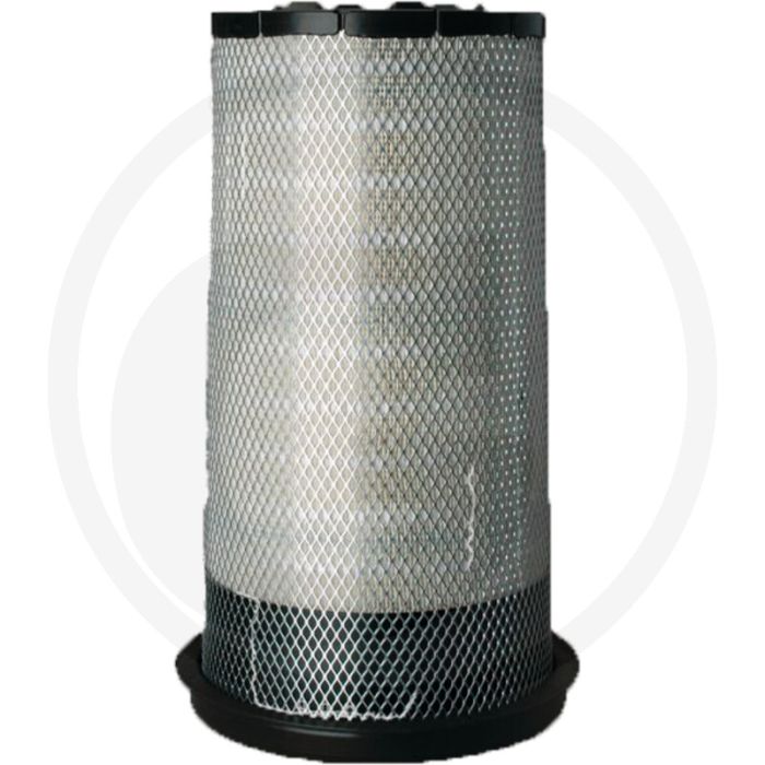 Donaldson Luchtfilter Konepac, Ø310x518mm, ISO 5011, Serie XRB, P608116