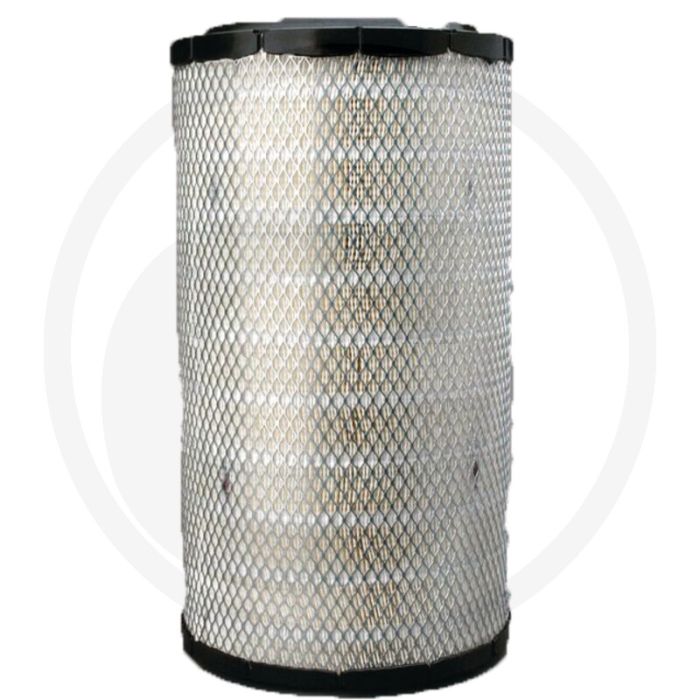 Donaldson Luchtfilter RadialSeal™ Ø237mm x 418,9mm voor JOHN DEERE AT225338