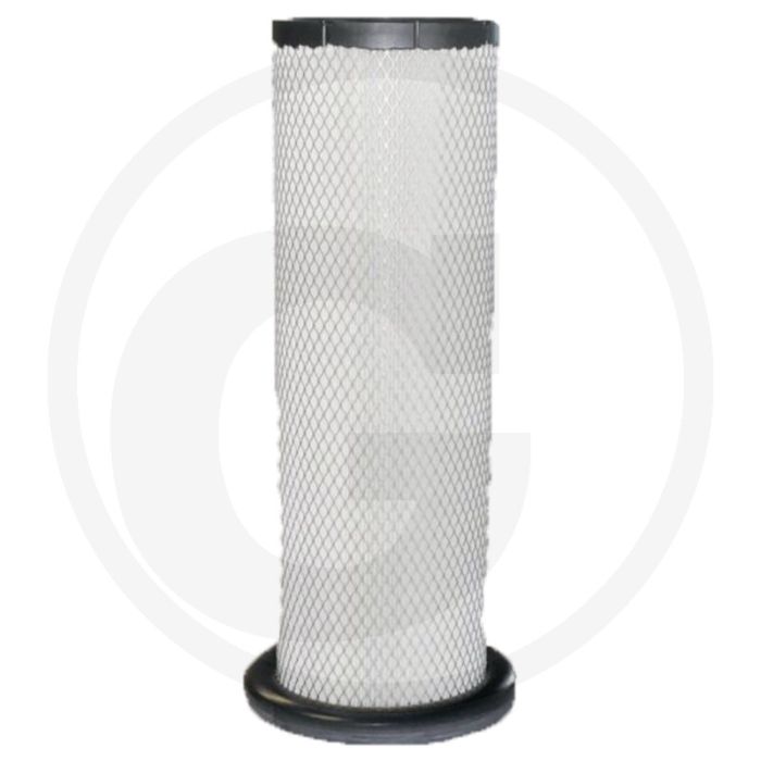 Donaldson Luchtfilter P617644, RadialSeal™, Ø204.3mm, L495.7mm, Efficiëntie 95%