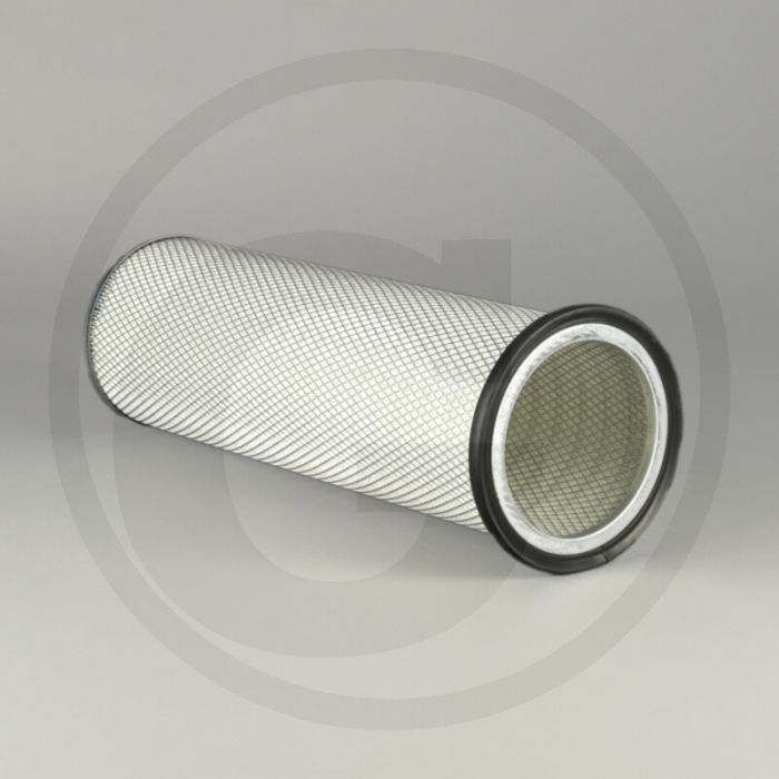 Donaldson Luchtfilter Rond Ø185,2mm x 599mm - ISO 5011 - Voor PERLINI 350088A