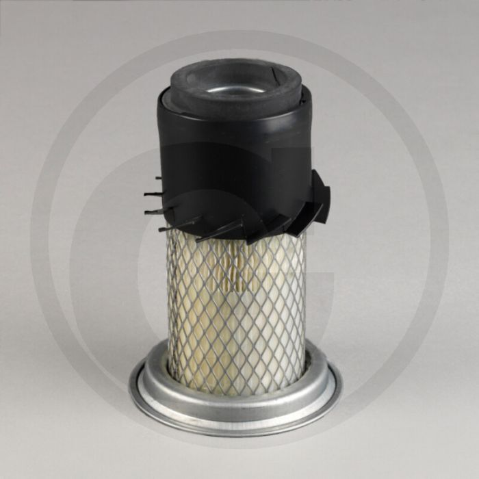 Donaldson Luchtfilter P775688, Rond, Ø 83mm, Lengte 191mm, Efficiëntie 99.95%