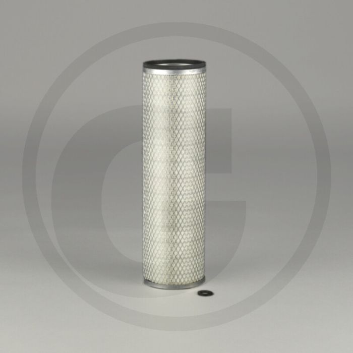 Donaldson Luchtfilter Rond Ø116,6mm x 412mm - P776019