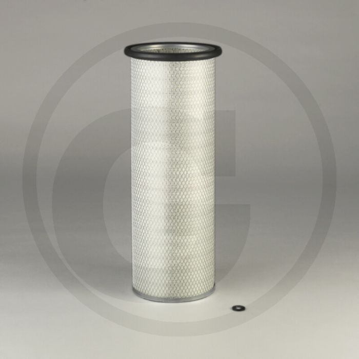 Donaldson Luchtfilter P776102, Rond, Buiten-Ø 185,2mm, Lengte 551,5mm