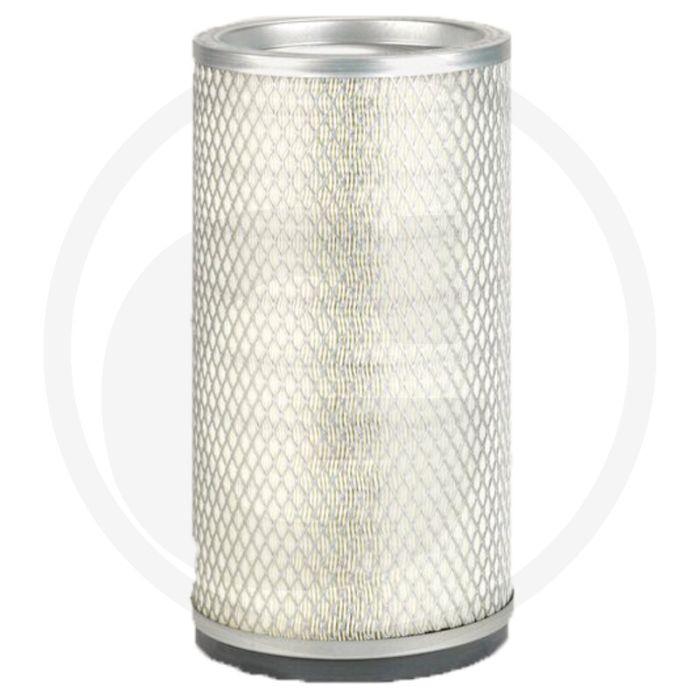 Donaldson Luchtfilter Rond Ø151mm x 304mm, ISO 5011, P776498