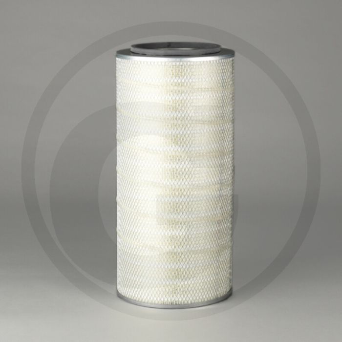 Donaldson Luchtfilter P777105, Rond, Ø270.8mm, Lengte 582.7mm, Efficiëntie 99.9%