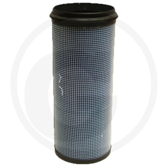 Donaldson Luchtfilter Rond Veiligheid Ø152mm Lengte 375mm P777526