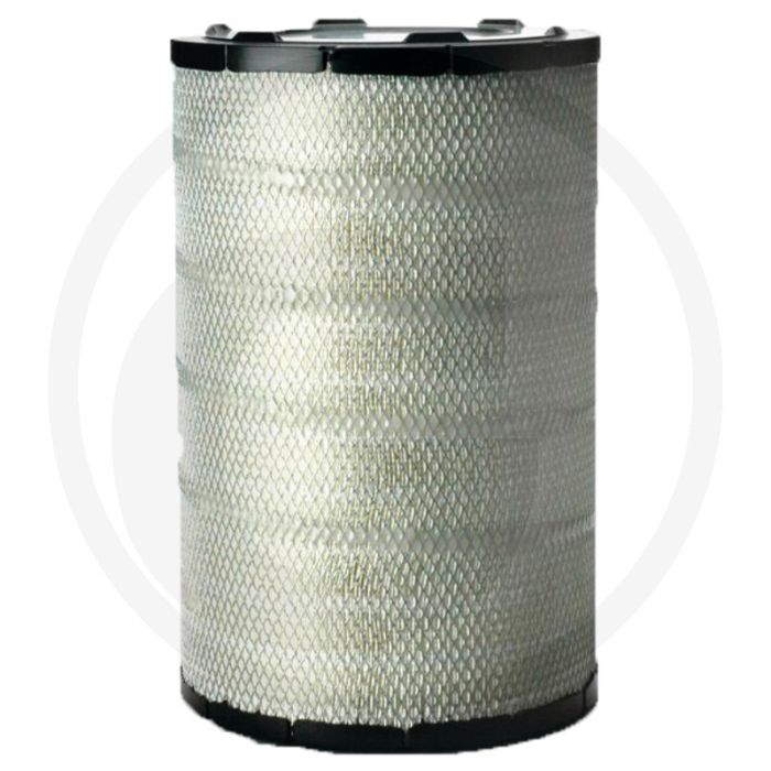 Donaldson Luchtfilter P777579 - RadialSeal™, Ø303.7mm, 470mm, 99.9% Efficiëntie