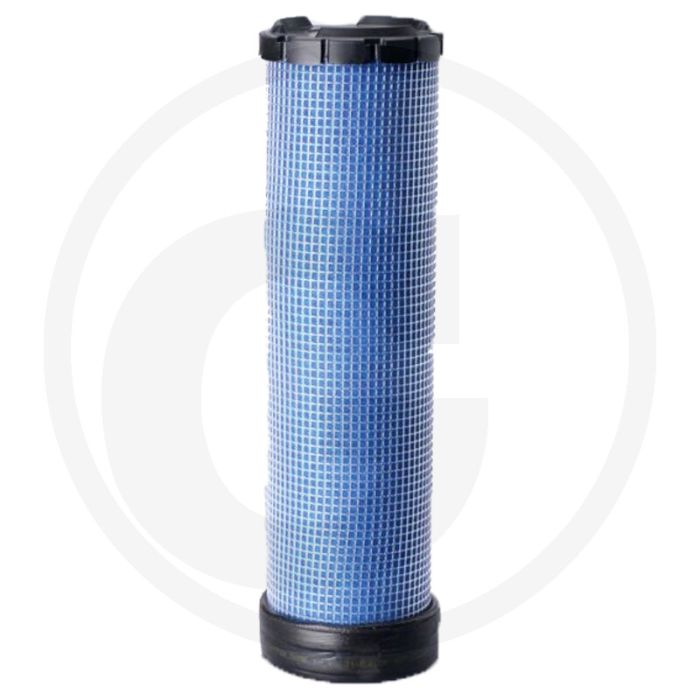Donaldson Luchtfilter P777779, Ø104,6mm, Lengte 357mm, RadialSeal™ voor ATLAS WEYHAUSEN