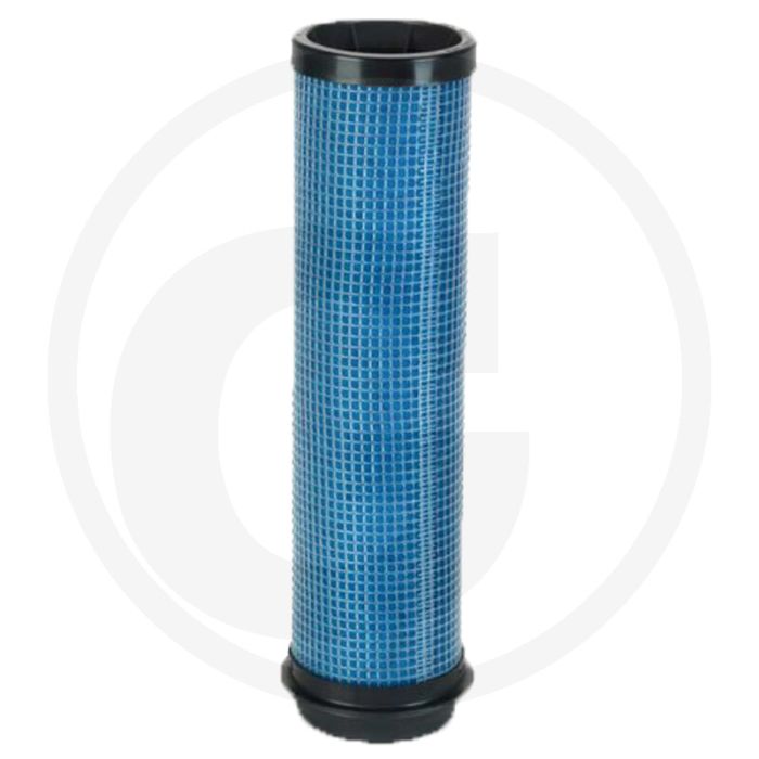 Donaldson Luchtfilter Rond Ø92mm x 324mm - ISO 5011, P778131