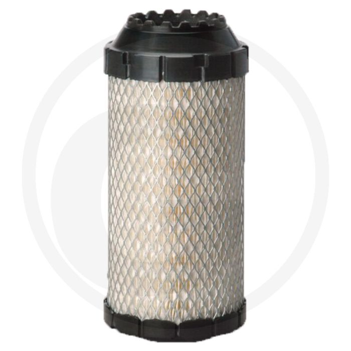 Donaldson Luchtfilter P778979 - 99.9% Efficiëntie, Ø115.9mm, Lengte 227.1mm