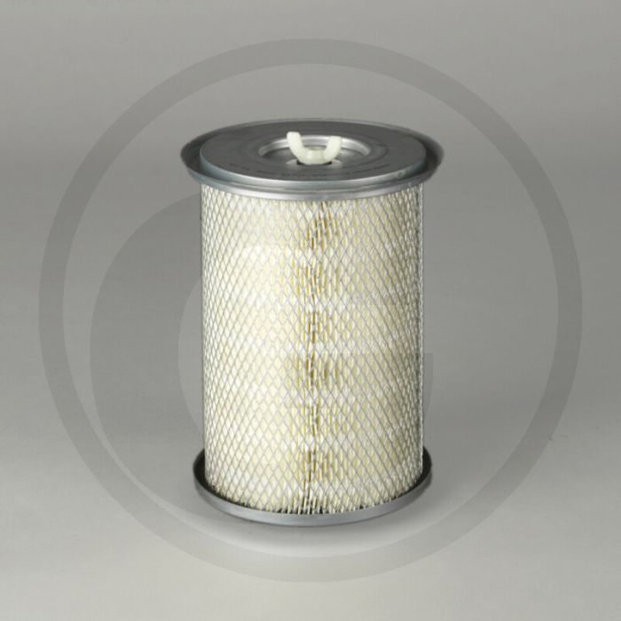 Donaldson Luchtfilter P780310, Rond, Ø 194,3 mm, Lengte 293,2 mm