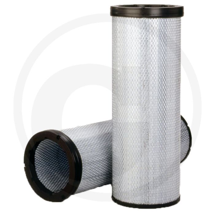 Donaldson Luchtfilter P781102, RadialSeal™, Ø221,1mm, Lengte 624mm