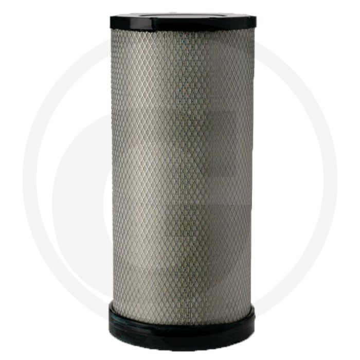 Donaldson Luchtfilter P781399 - RadialSeal™, Ø230.9mm, L484mm, Eff. 95%, Voor VOLVO 11110218