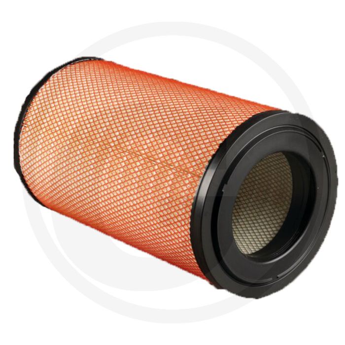 Donaldson Luchtfilter P781741, Ø308mm, L538.5mm, Efficiëntie 99.95%