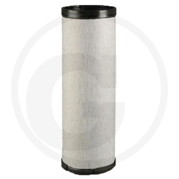 Donaldson Luchtfilter P782109 - RadialSeal™, Ø192,5mm, 570mm Lengte, ISO 5011, Atlas Copco