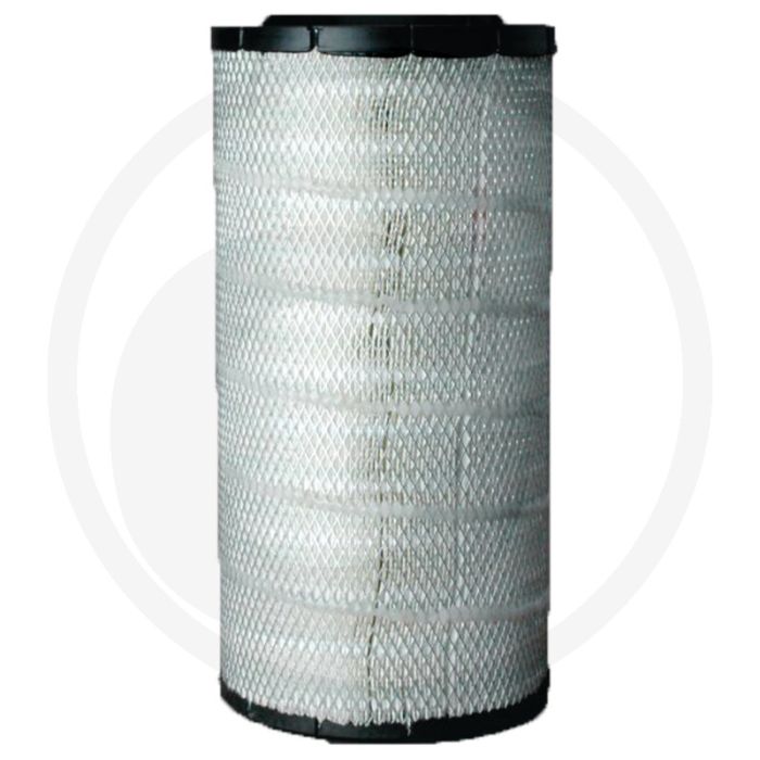 Donaldson Luchtfilter P782998 - RadialSeal™, Ø246mm, L487mm, ISO 5011