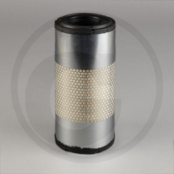 Donaldson Luchtfilter P783453, RadialSeal™, Efficiëntie 99.95%, Ø164x102mm, Lengte 344mm