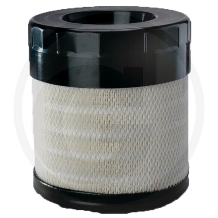 Donaldson Luchtfilter P783543, RadialSeal™, Ø 281,6mm, Lengte 303mm, Efficiëntie 99.95%