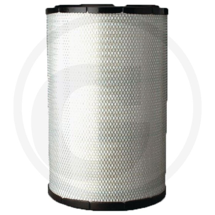 Donaldson Luchtfilter P783611 - RadialSeal™, Ø 362,8 mm, Lengte 556 mm